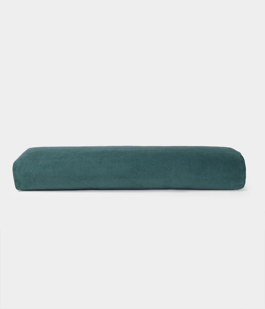 eQua® Lean Bolster - Image 8
