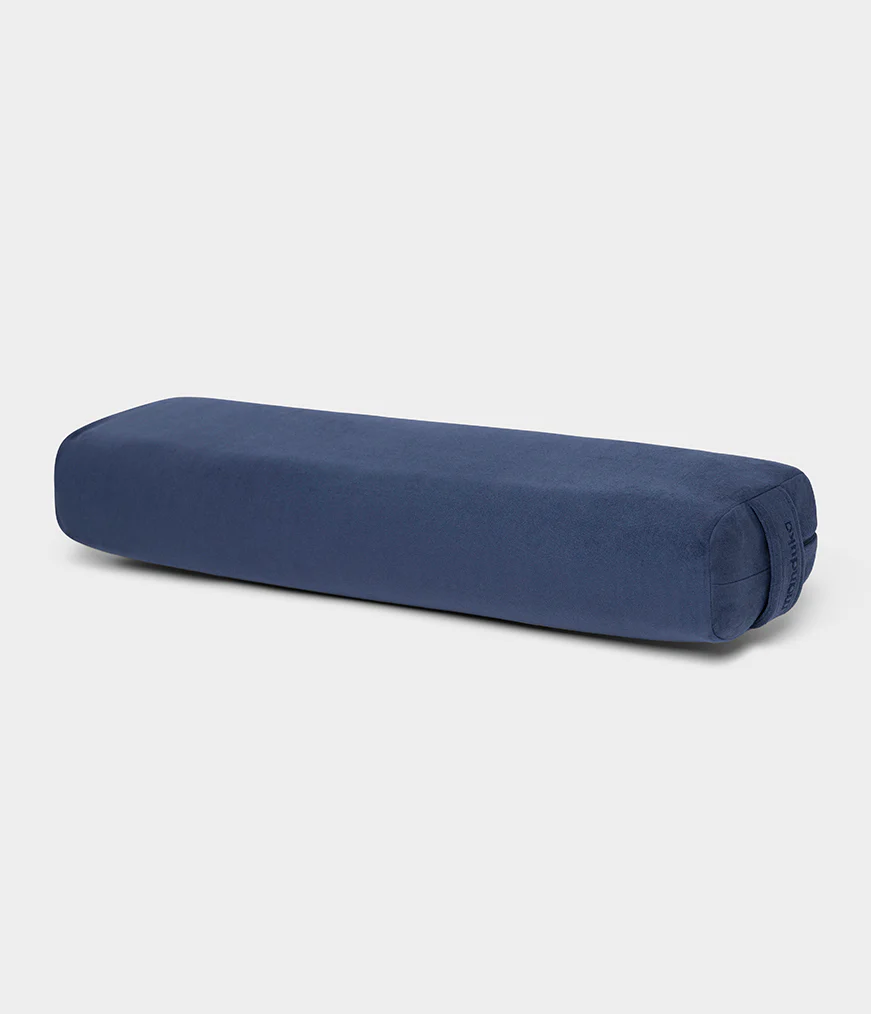 eQua® Lean Bolster