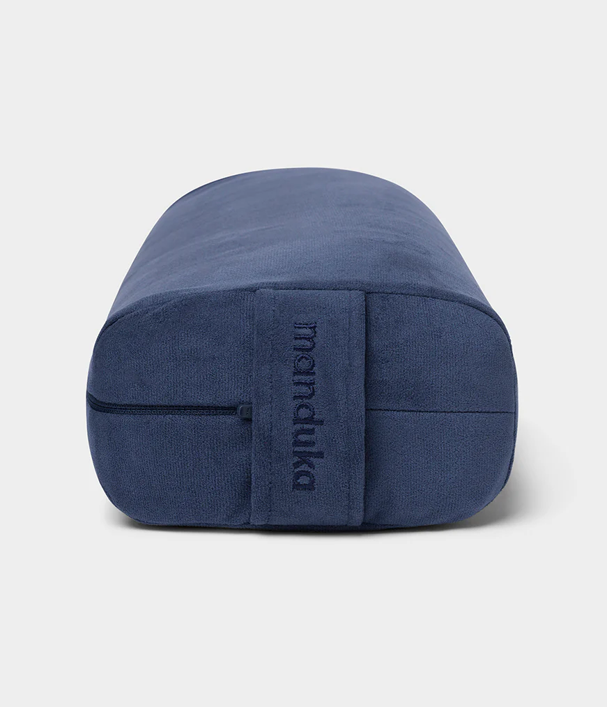 eQua® Lean Bolster - Image 2