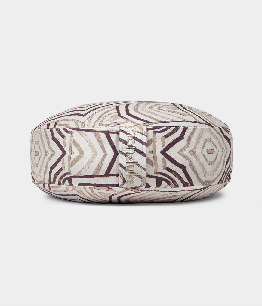 eQua® Meditation Cushion - Image 13