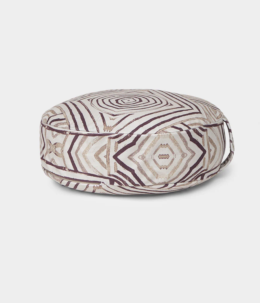 eQua® Meditation Cushion - Image 14