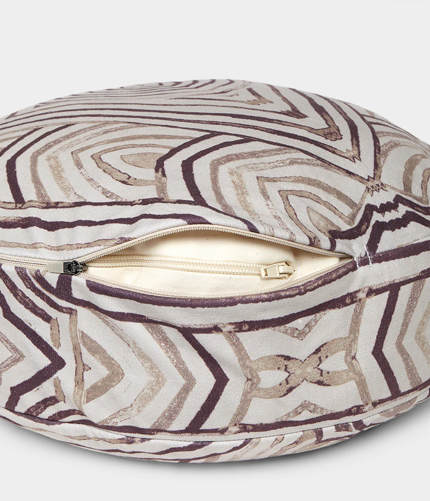 eQua® Meditation Cushion - Image 15