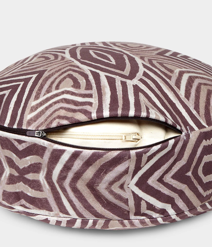 eQua® Meditation Cushion - Image 18