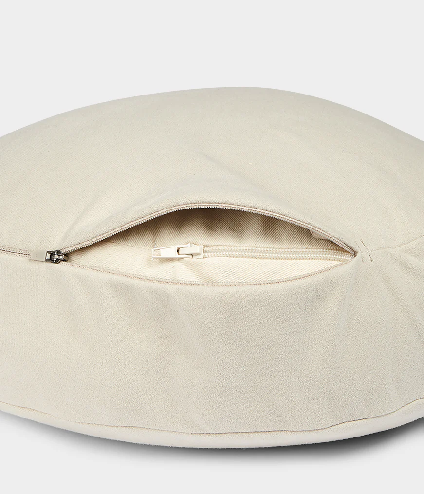 eQua® Meditation Cushion - Image 21