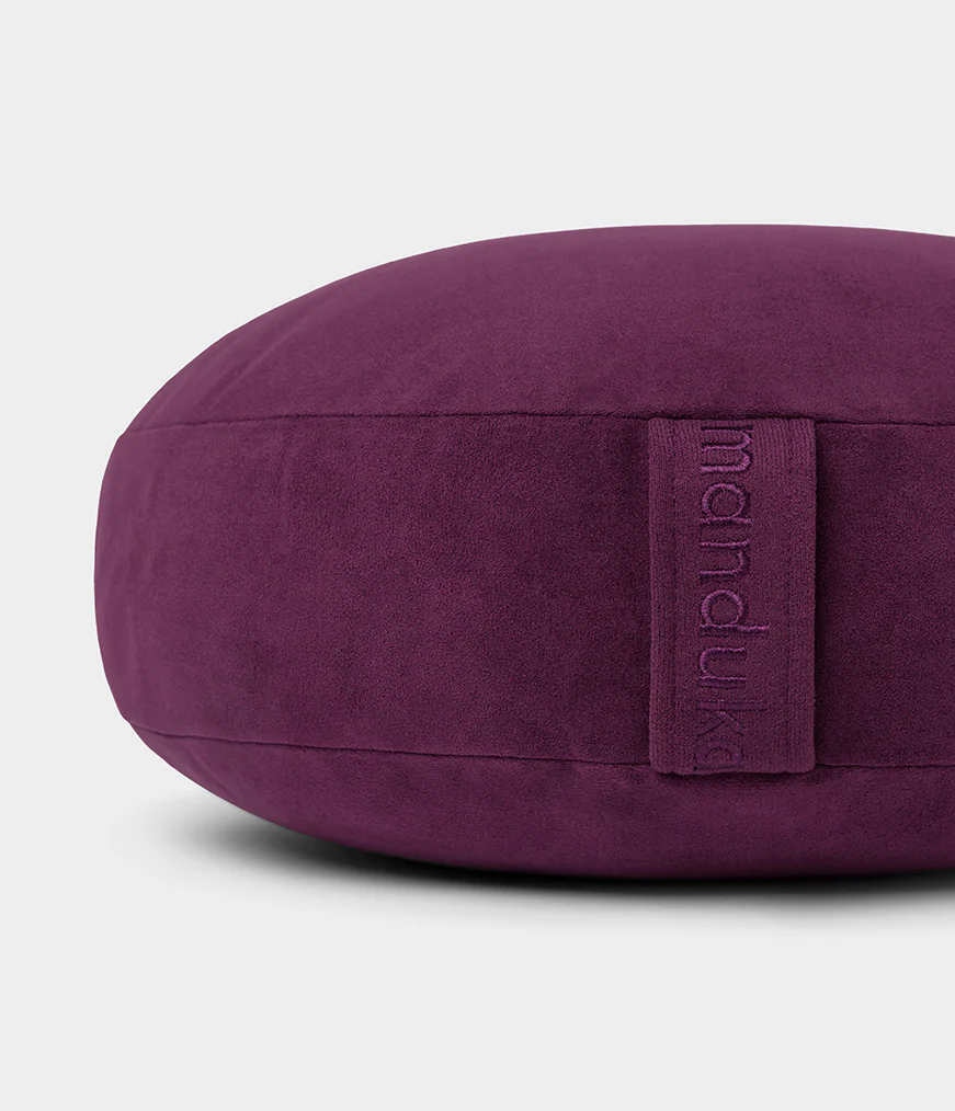 eQua® Meditation Cushion - Image 5