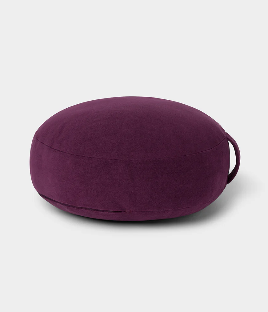 eQua® Meditation Cushion - Image 4