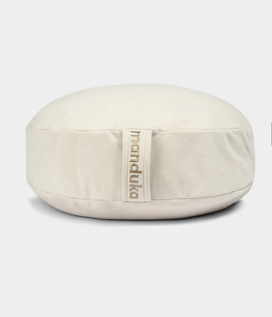 eQua® Meditation Cushion Cover - Image 12