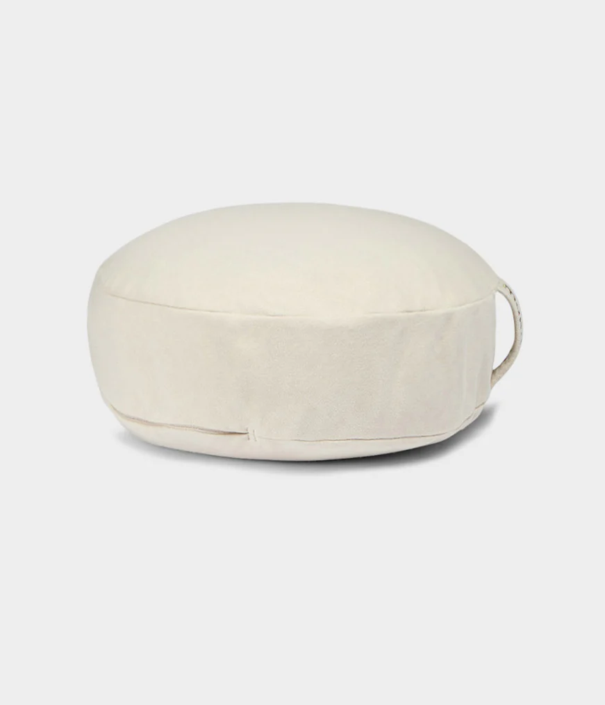 eQua® Meditation Cushion Cover - Image 13