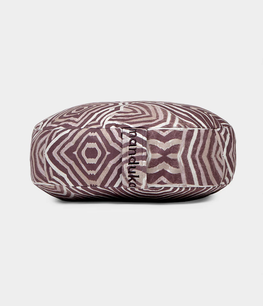 eQua® Meditation Cushion Cover - Image 17