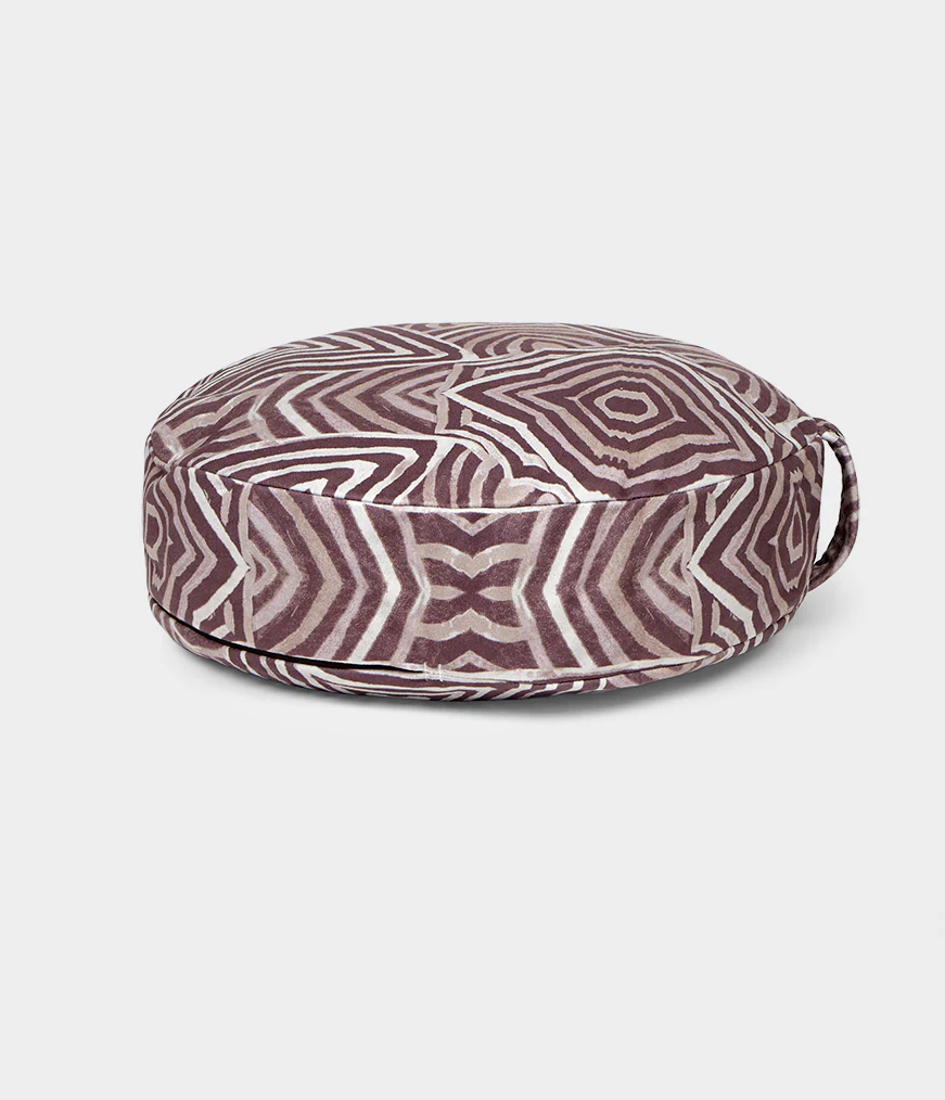 eQua® Meditation Cushion Cover - Image 18
