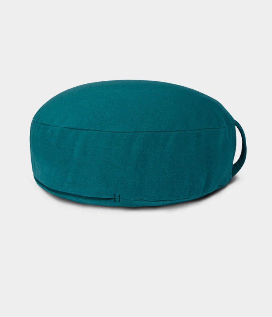 eQua® Meditation Cushion Cover - Image 20