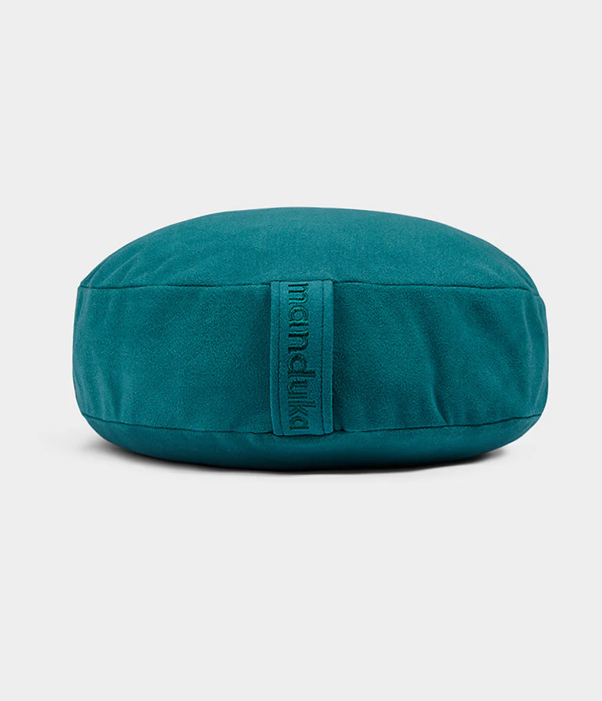 eQua® Meditation Cushion Cover - Image 22
