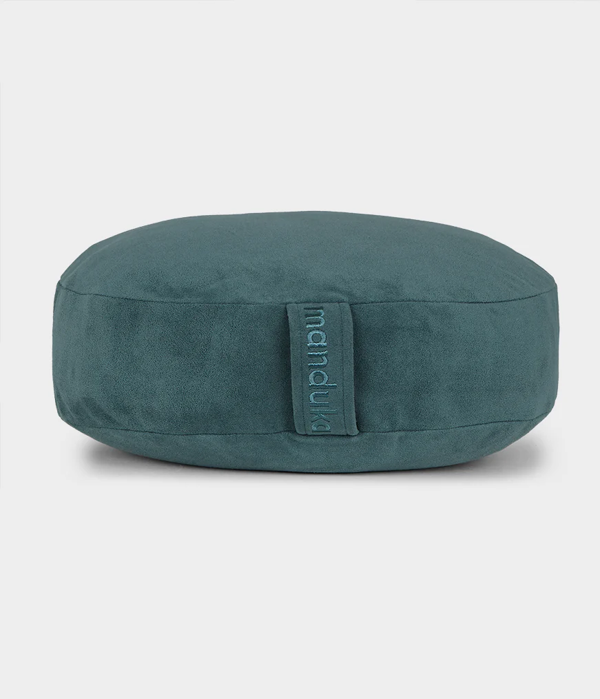 eQua® Meditation Cushion - Image 11