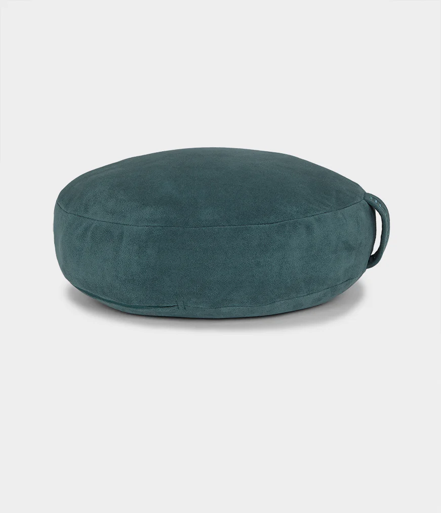 eQua® Meditation Cushion - Image 10
