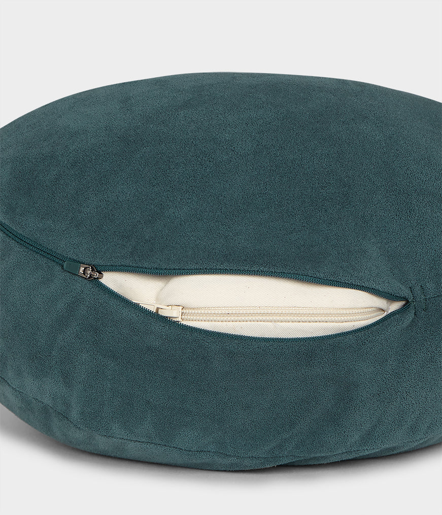 eQua® Meditation Cushion - Image 12