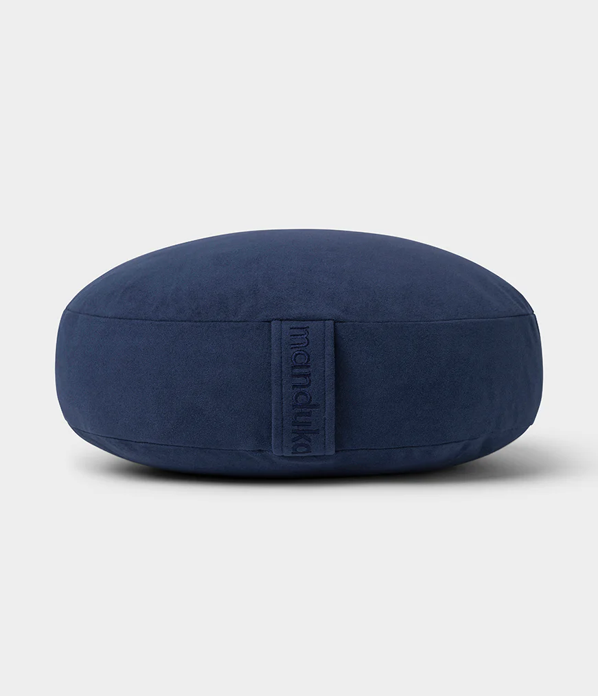 eQua® Meditation Cushion - Image 9
