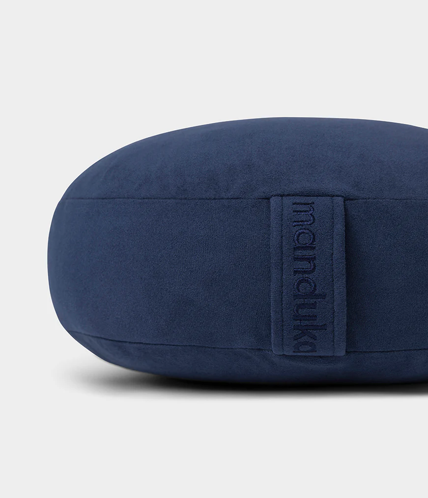 eQua® Meditation Cushion - Image 8