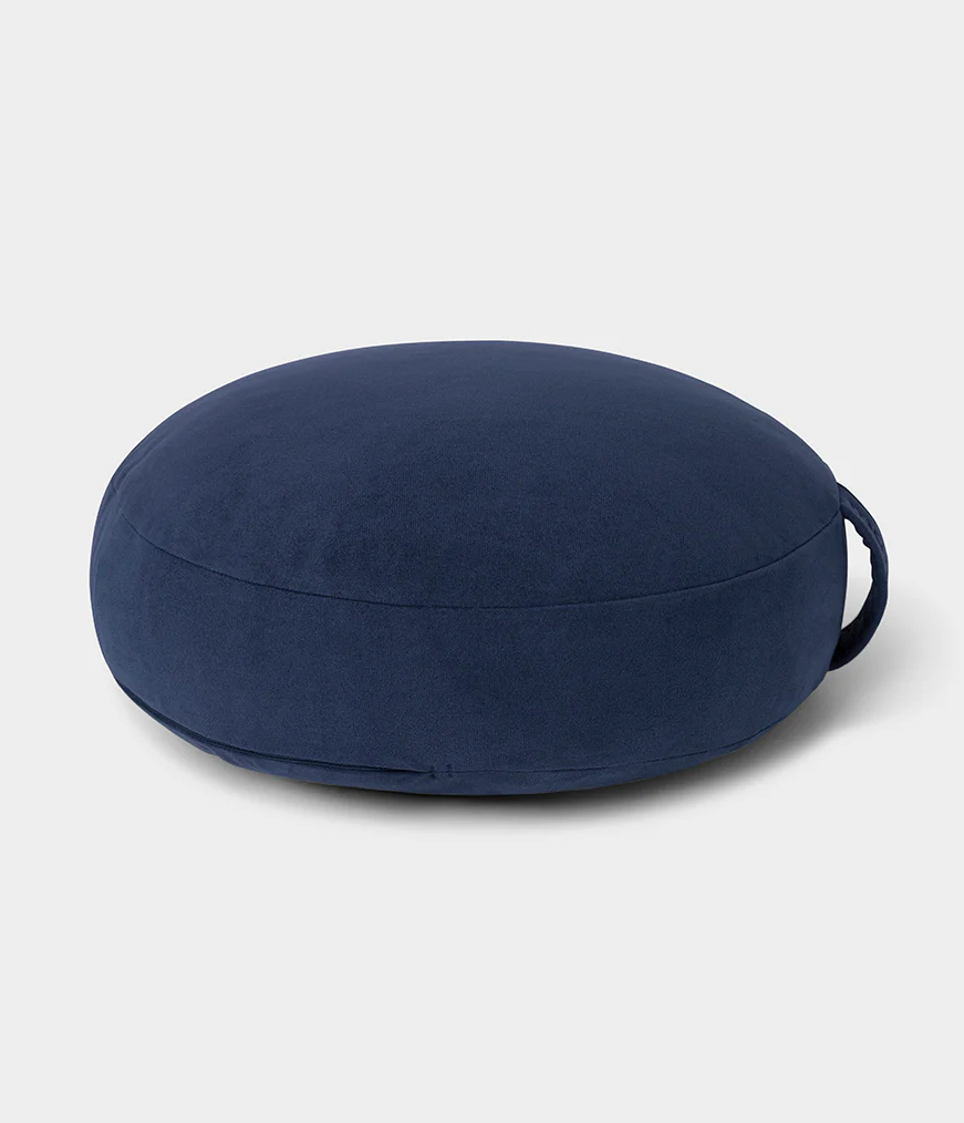 eQua® Meditation Cushion - Image 7