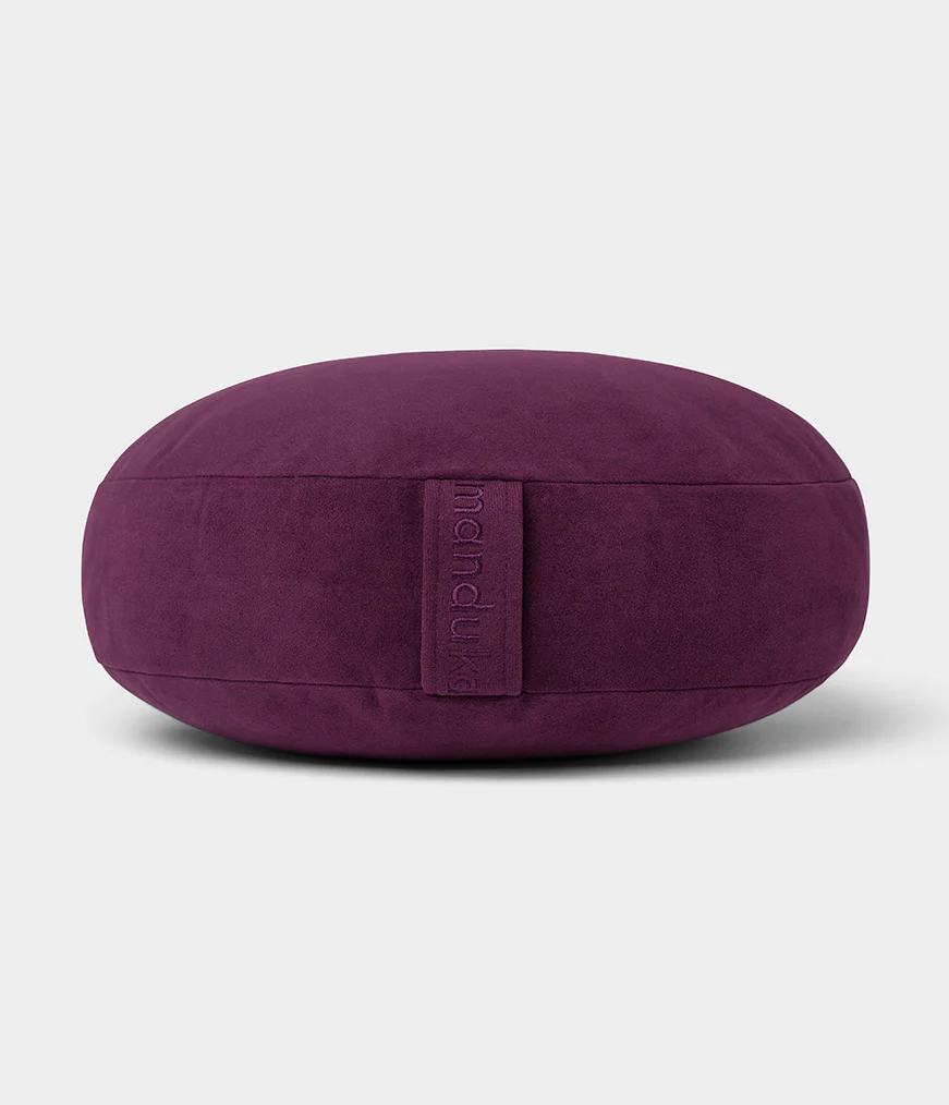 eQua® Meditation Cushion - Image 6