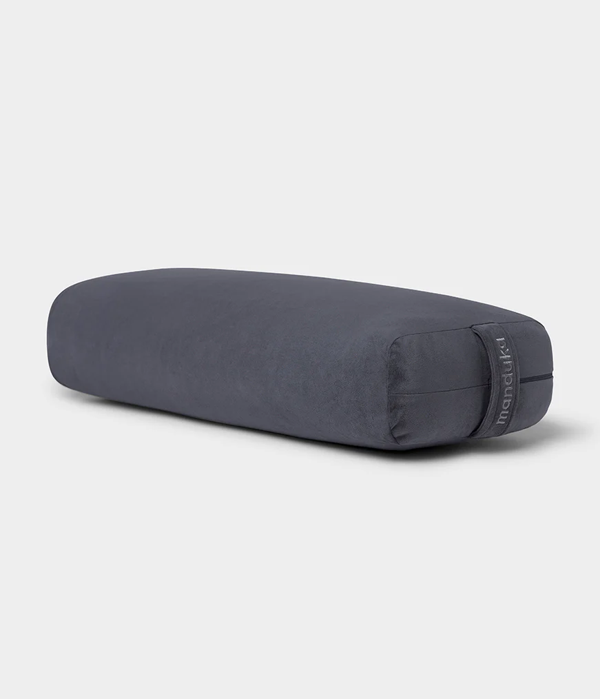 eQua® Rectangular Bolster