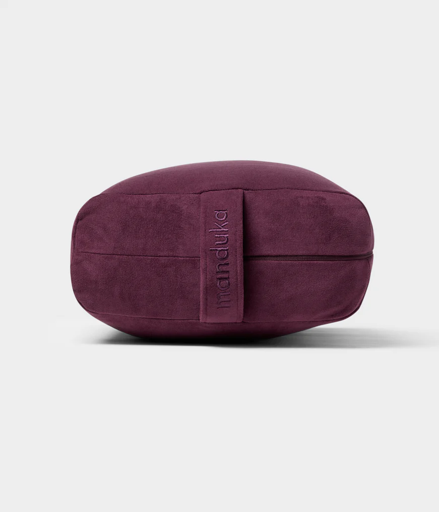 eQua® Rectangular Bolster - Image 22