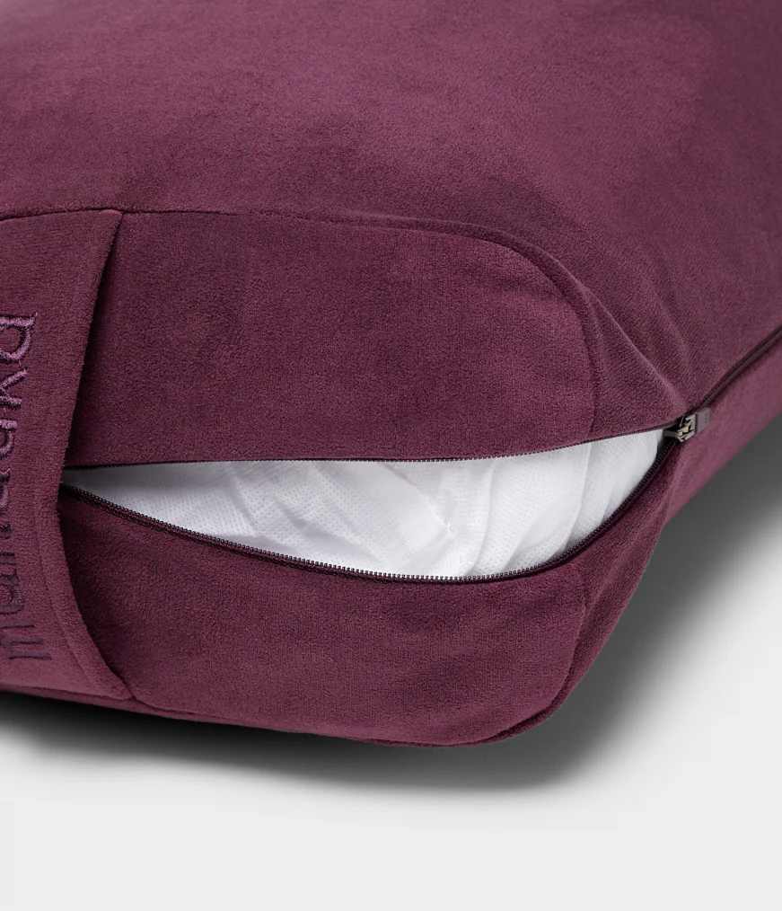eQua® Rectangular Bolster - Image 23