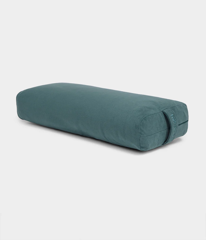 eQua® Rectangular Bolster - Image 17