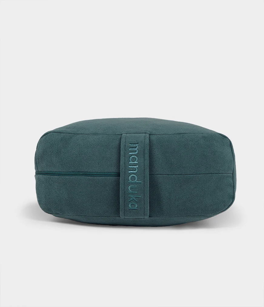 eQua® Rectangular Bolster - Image 18