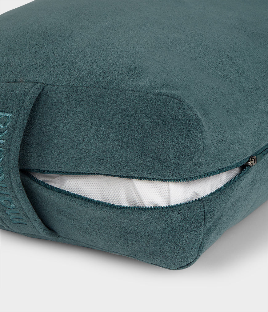 eQua® Rectangular Bolster - Image 19