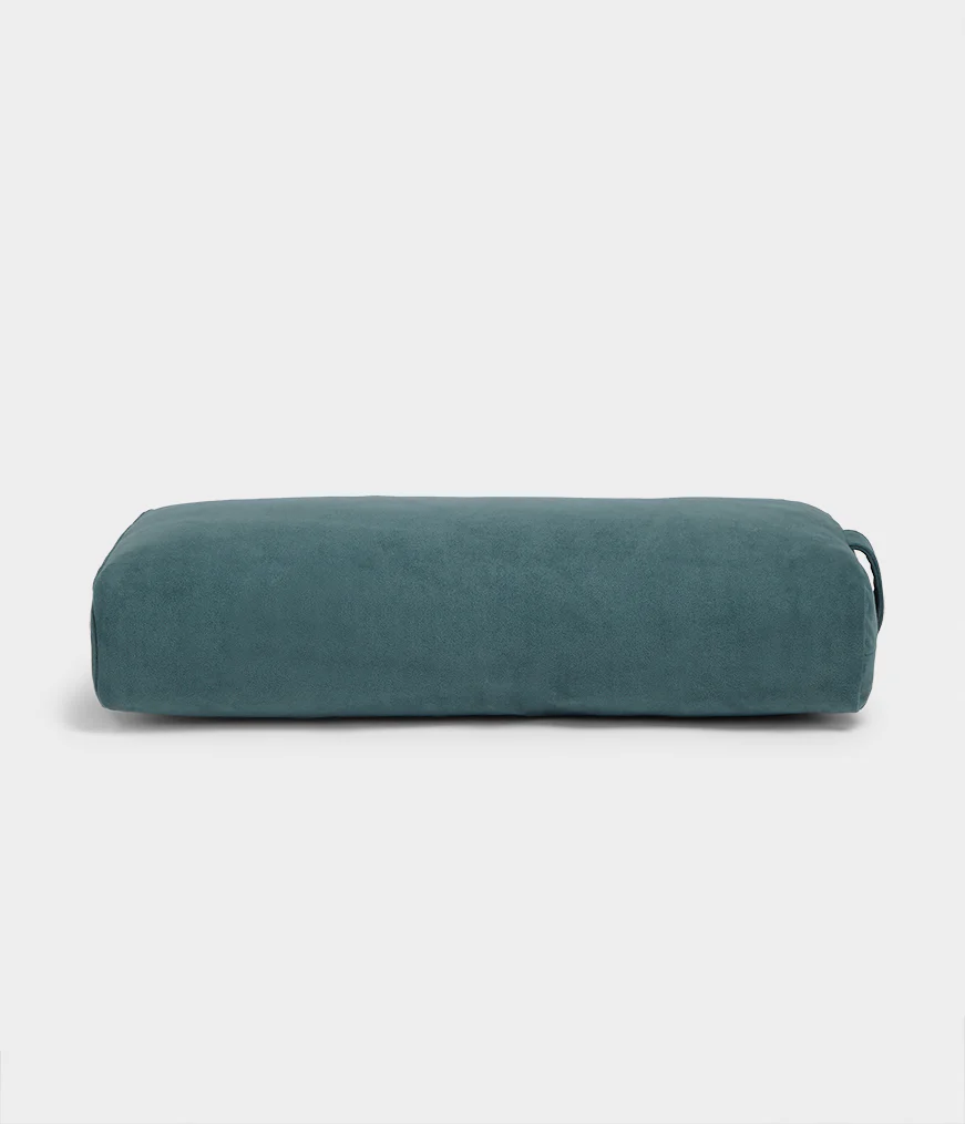 eQua® Rectangular Bolster - Image 20