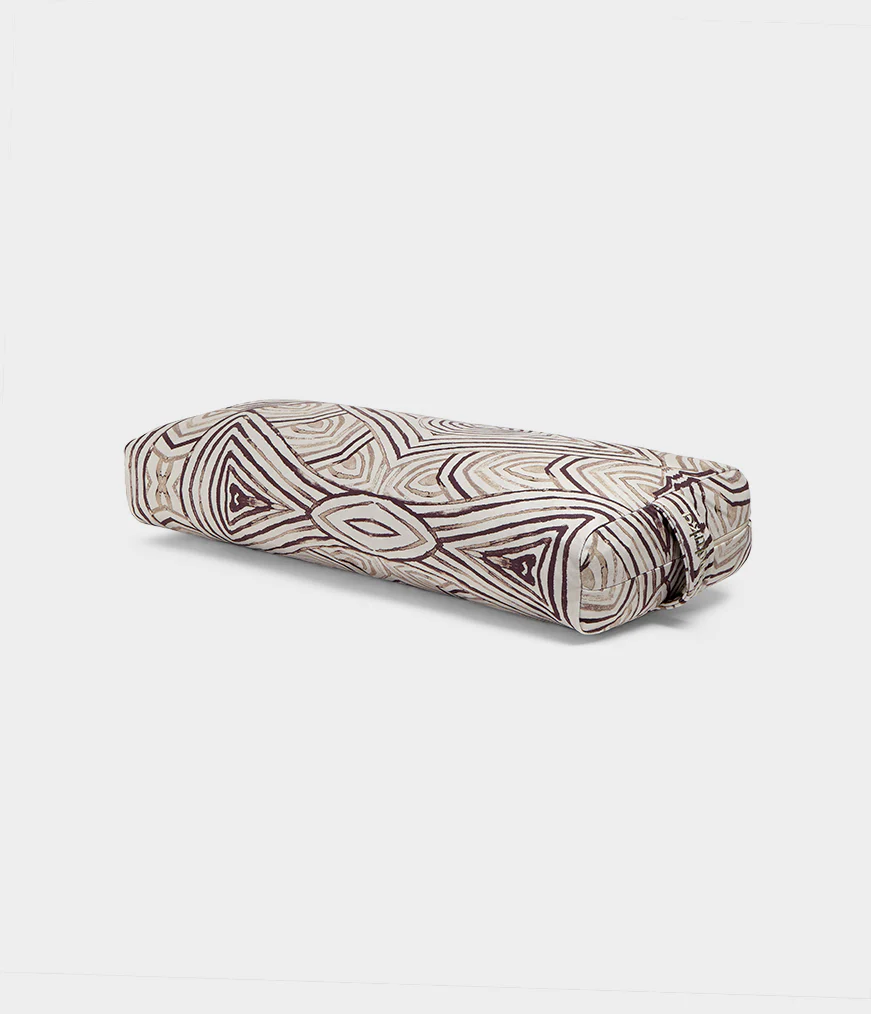 eQua® Rectangular Bolster - Image 13