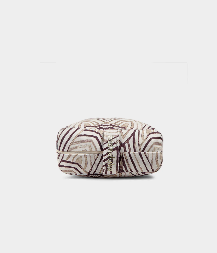 eQua® Rectangular Bolster - Image 14