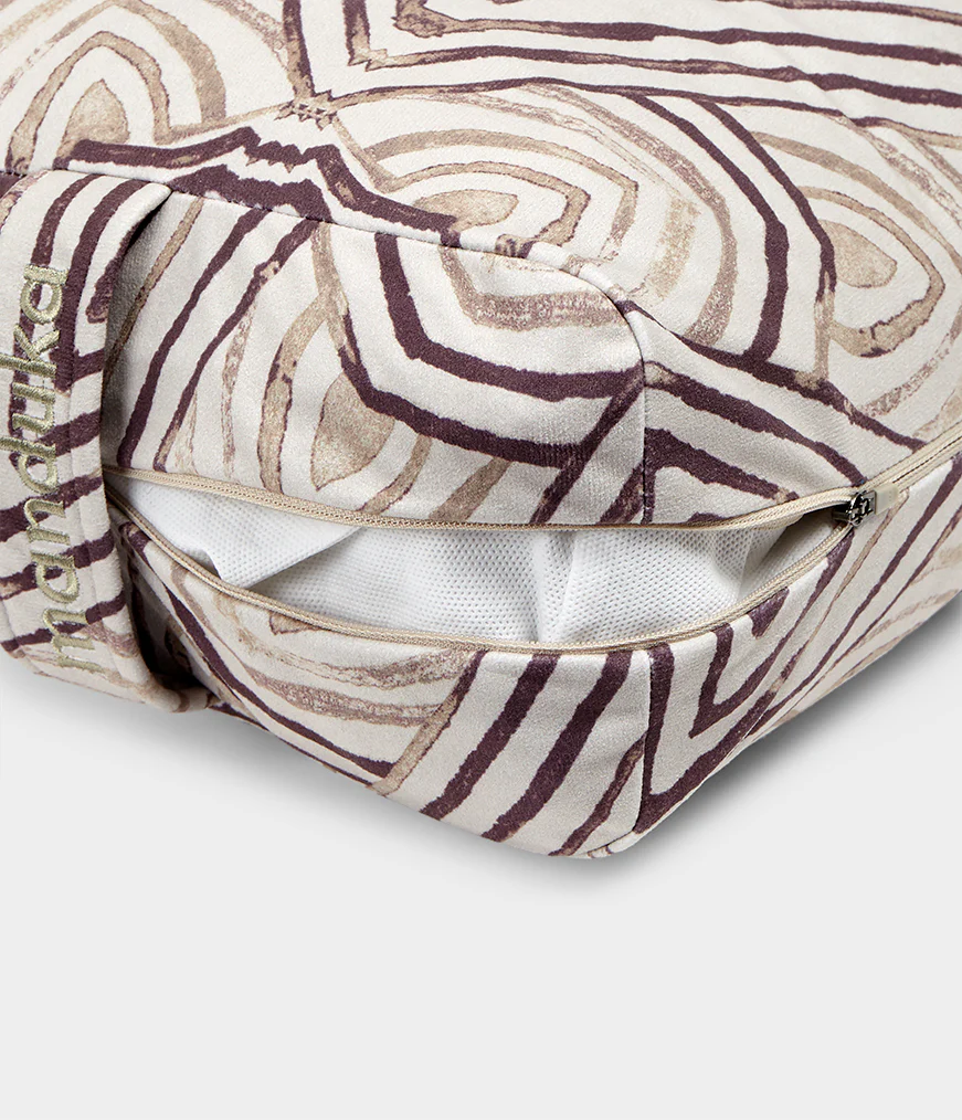 eQua® Rectangular Bolster - Image 15