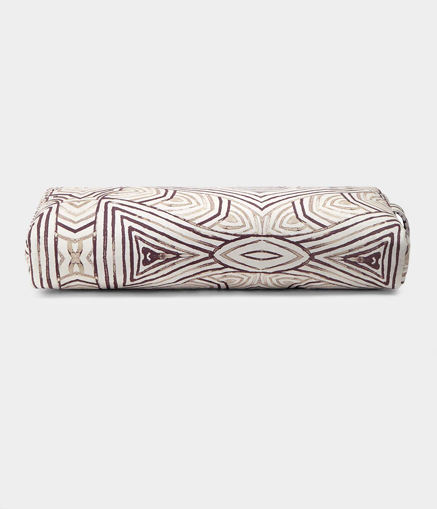 eQua® Rectangular Bolster - Image 16