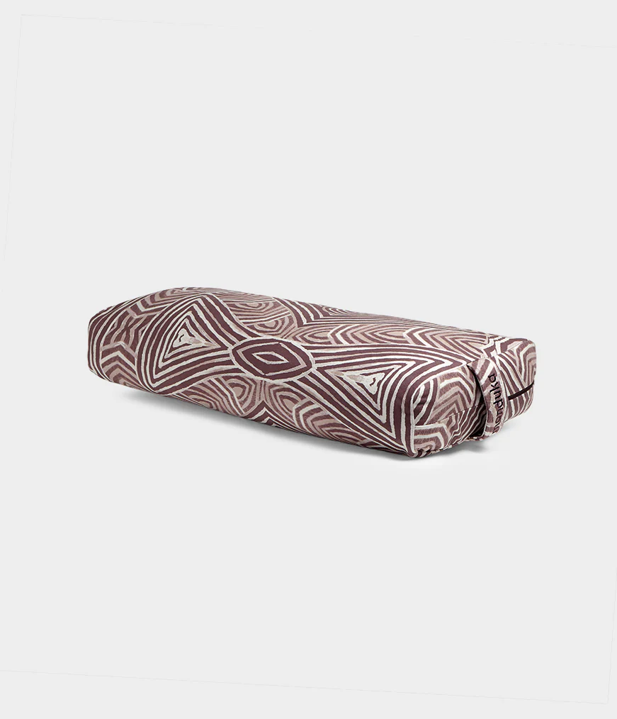 eQua® Rectangular Bolster - Image 9