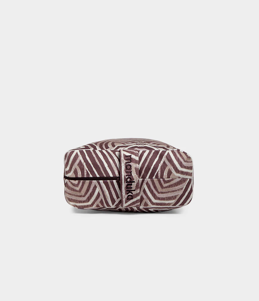 eQua® Rectangular Bolster - Image 10