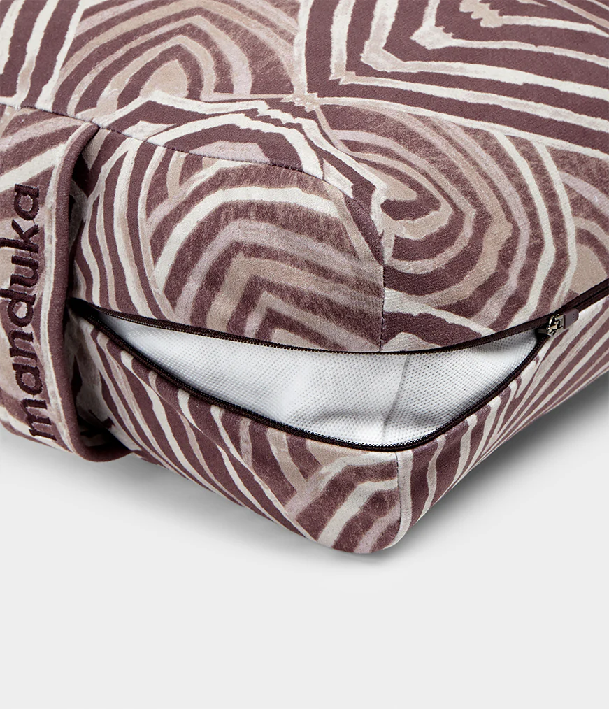 eQua® Rectangular Bolster - Image 11