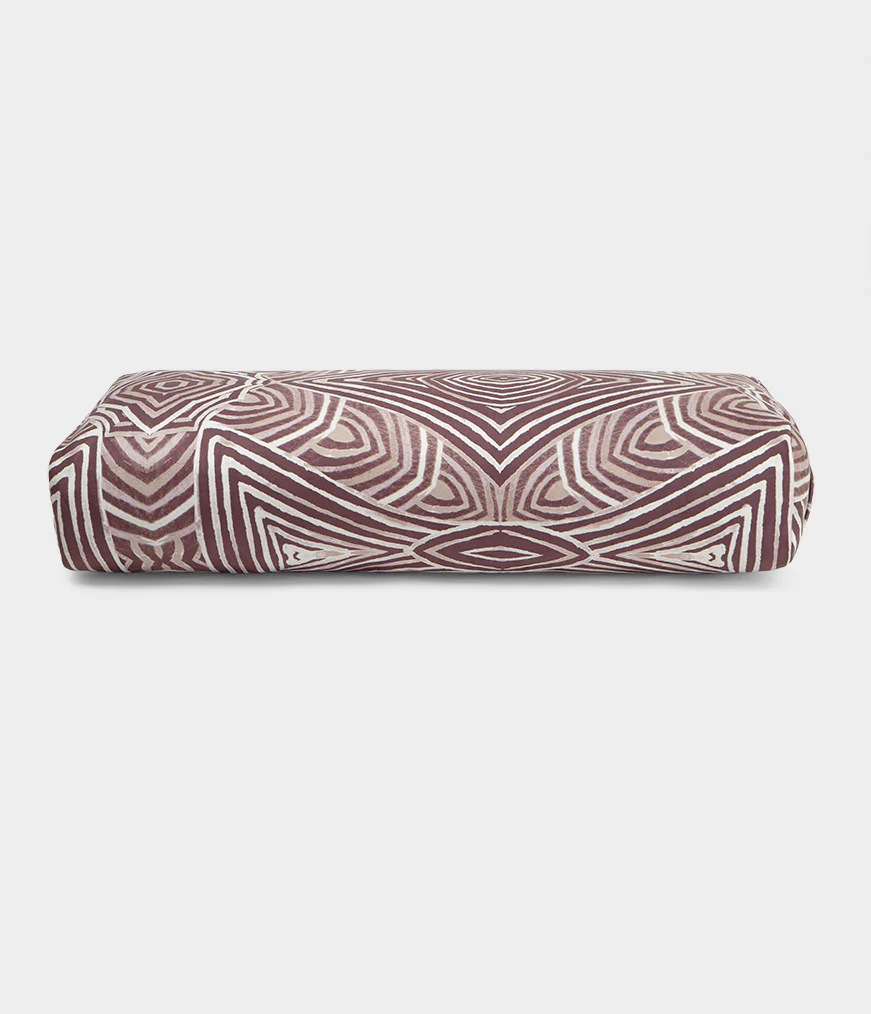 eQua® Rectangular Bolster - Image 12