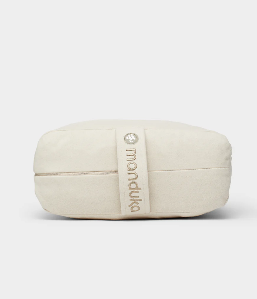 eQua® Rectangular Bolster - Image 26