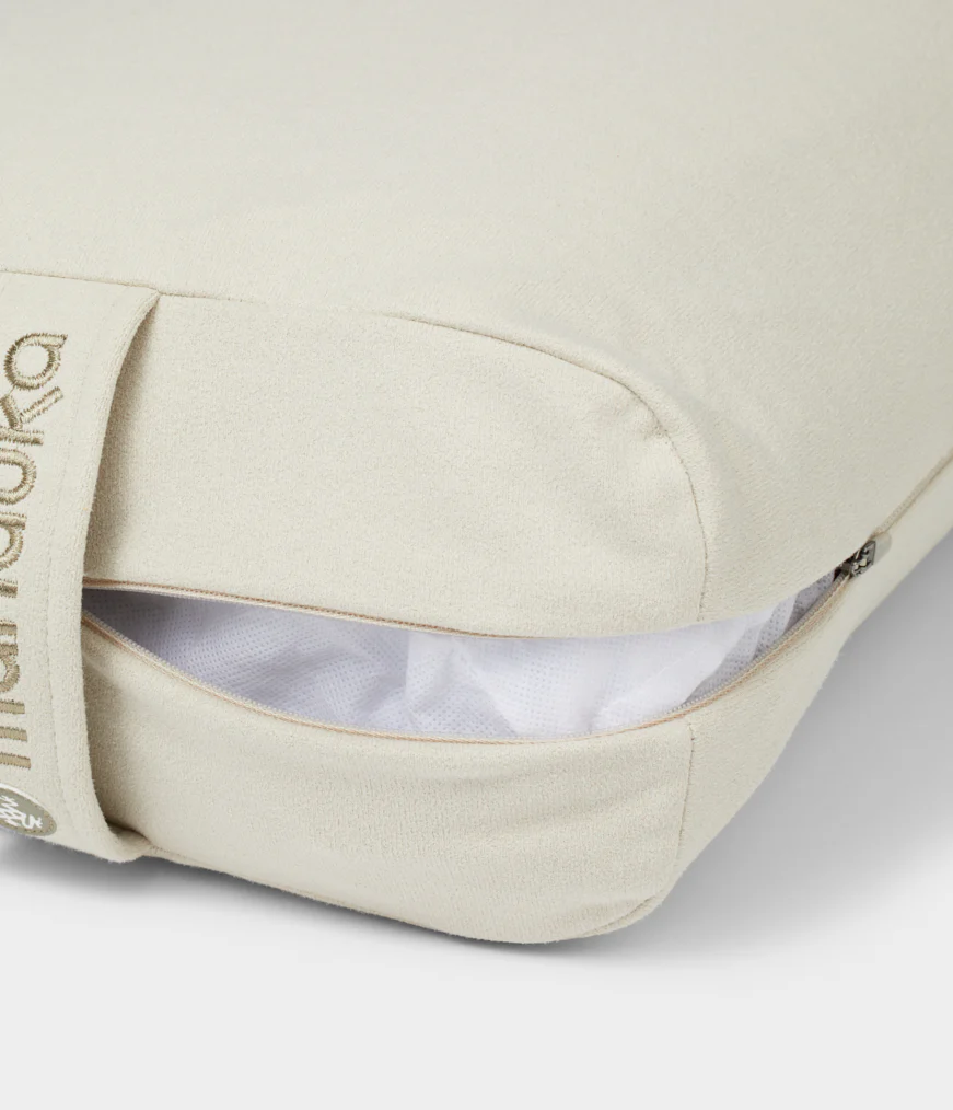 eQua® Rectangular Bolster - Image 27