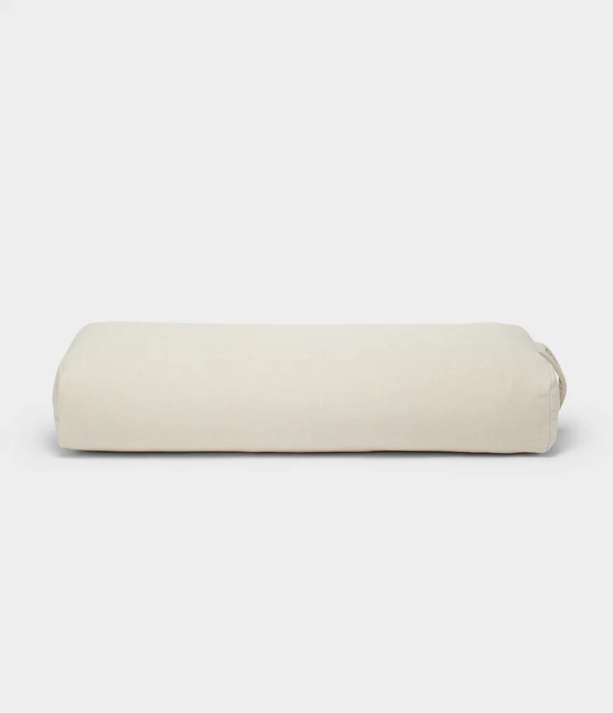 eQua® Rectangular Bolster - Image 28