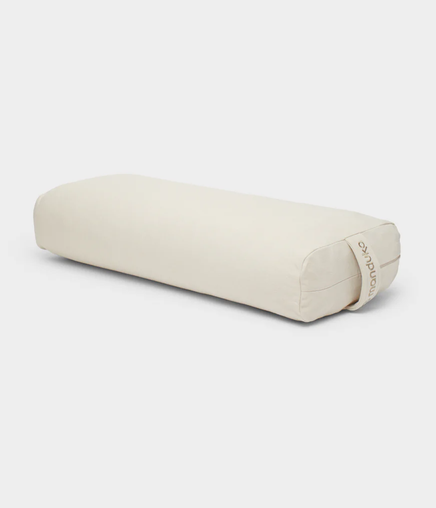 eQua® Rectangular Bolster - Image 25