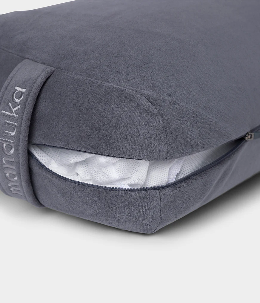 eQua® Rectangular Bolster - Image 3