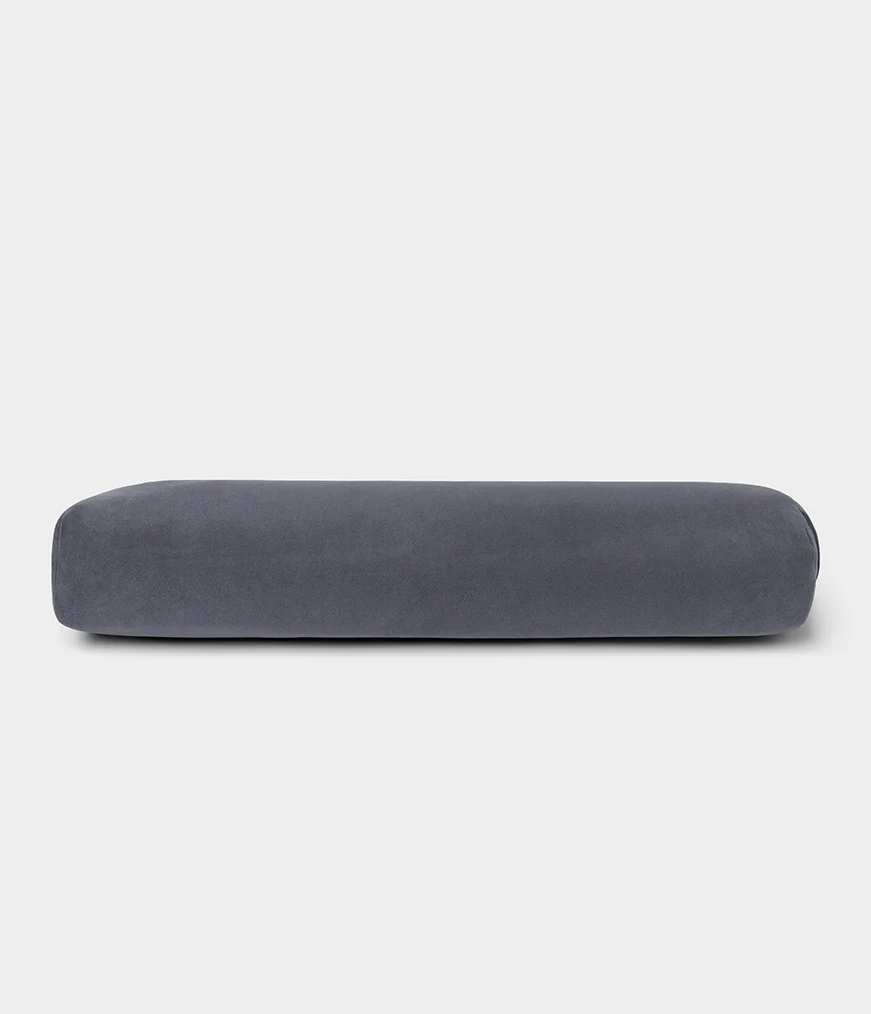 eQua® Rectangular Bolster - Image 4