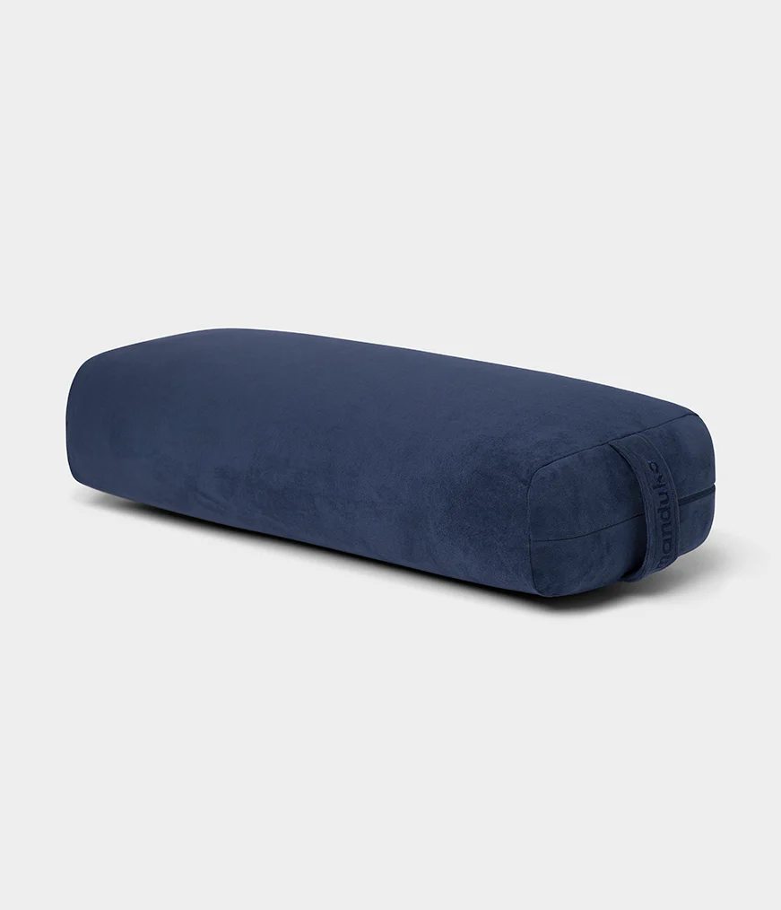 eQua® Rectangular Bolster - Image 5