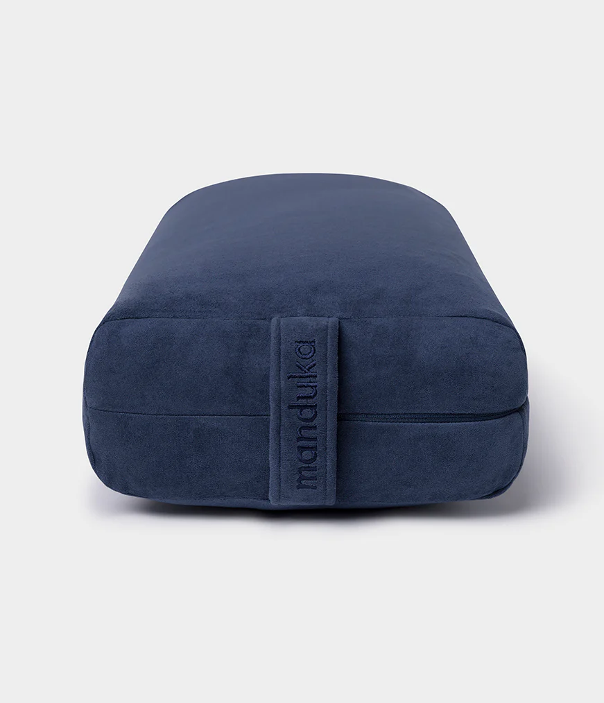 eQua® Rectangular Bolster - Image 6