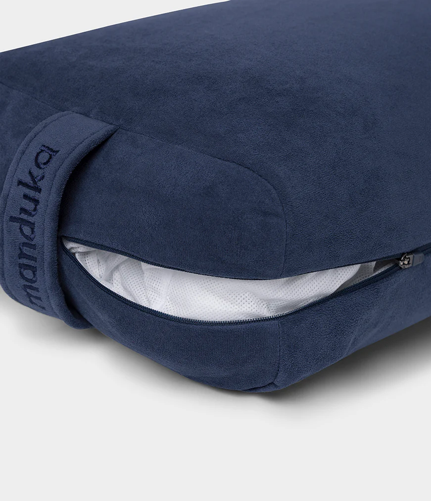 eQua® Rectangular Bolster - Image 7
