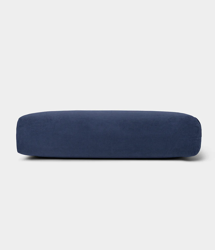eQua® Rectangular Bolster - Image 8
