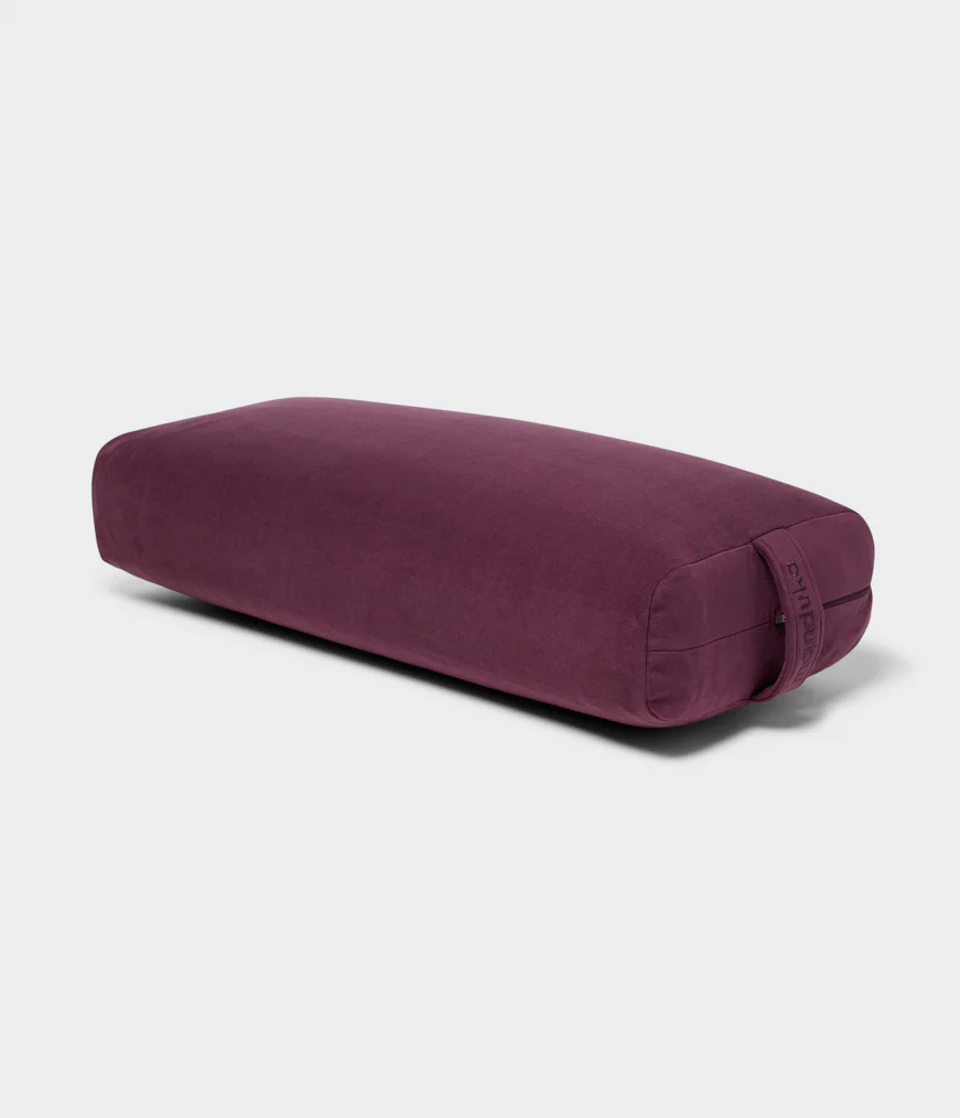 eQua® Rectangular Bolster - Image 21