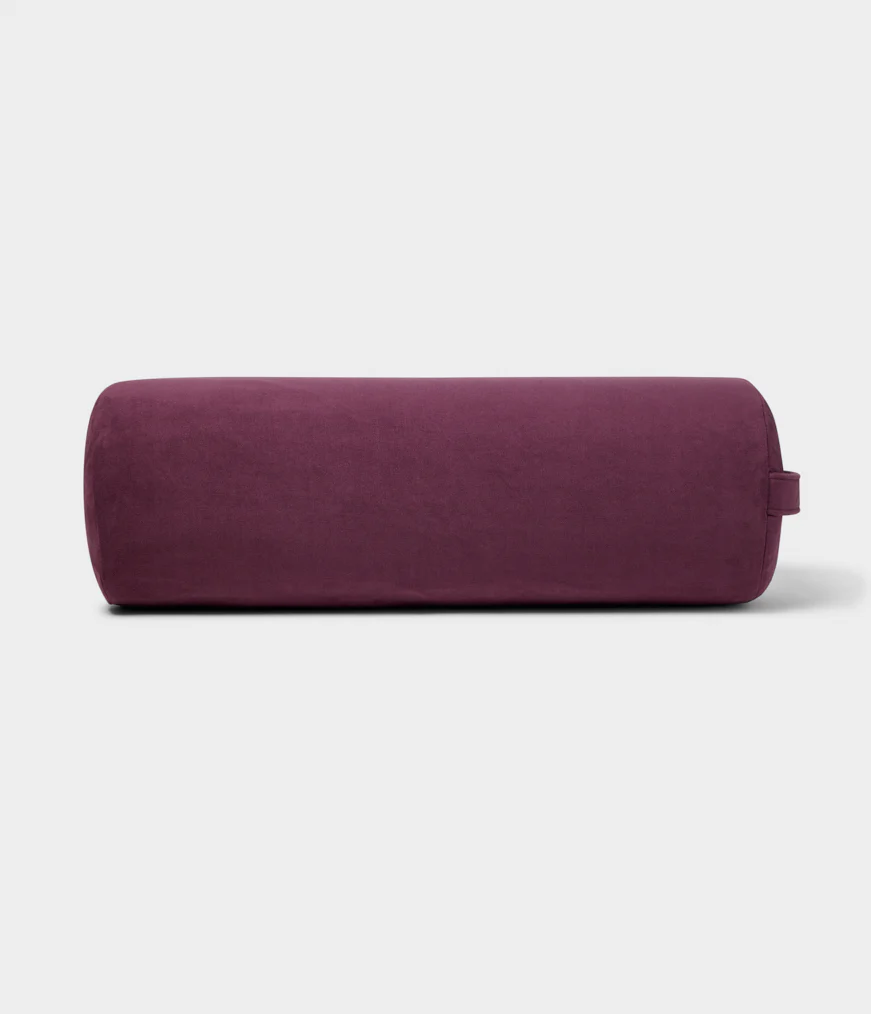 eQua® Round Bolster - Image 16